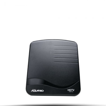 Antena Digital Indoor